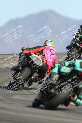 media/Mar-09-2024-SoCal Trackdays (Sat) [[bef1deb9bf]]/11-Turn 12 Backside (230pm)/